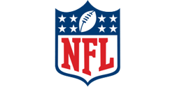 National Football League (NFL) Logo