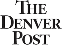 The Denver Post Photo