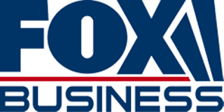 Fox Business Photo