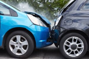 average settlement For Car Accident Back And Neck Injury