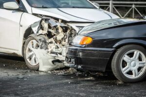 head-on collision accident attorney 