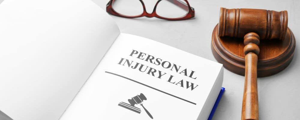 fort collins personal injury lawyer (1)