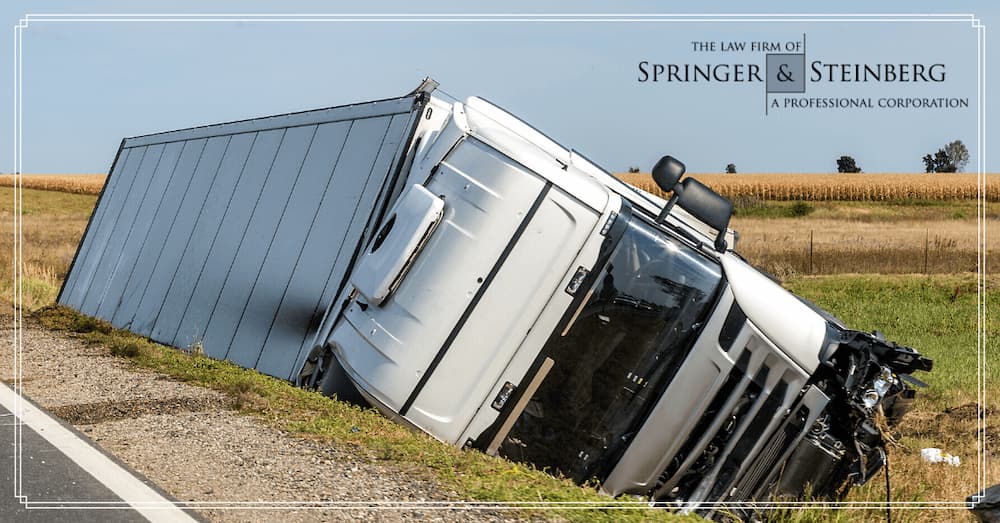 denver truck accident lawyers springersteinberg (2)