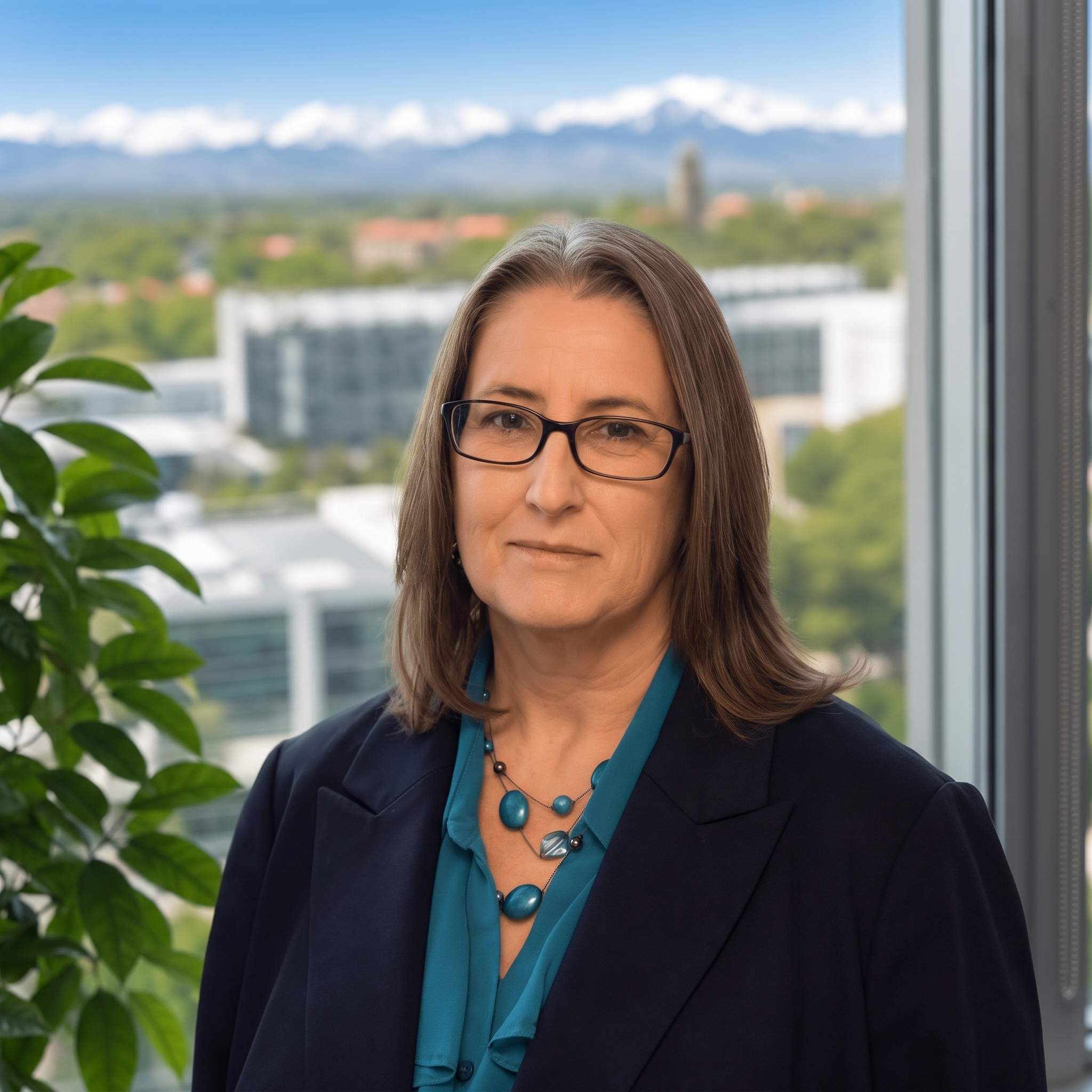 Sherry-westerman