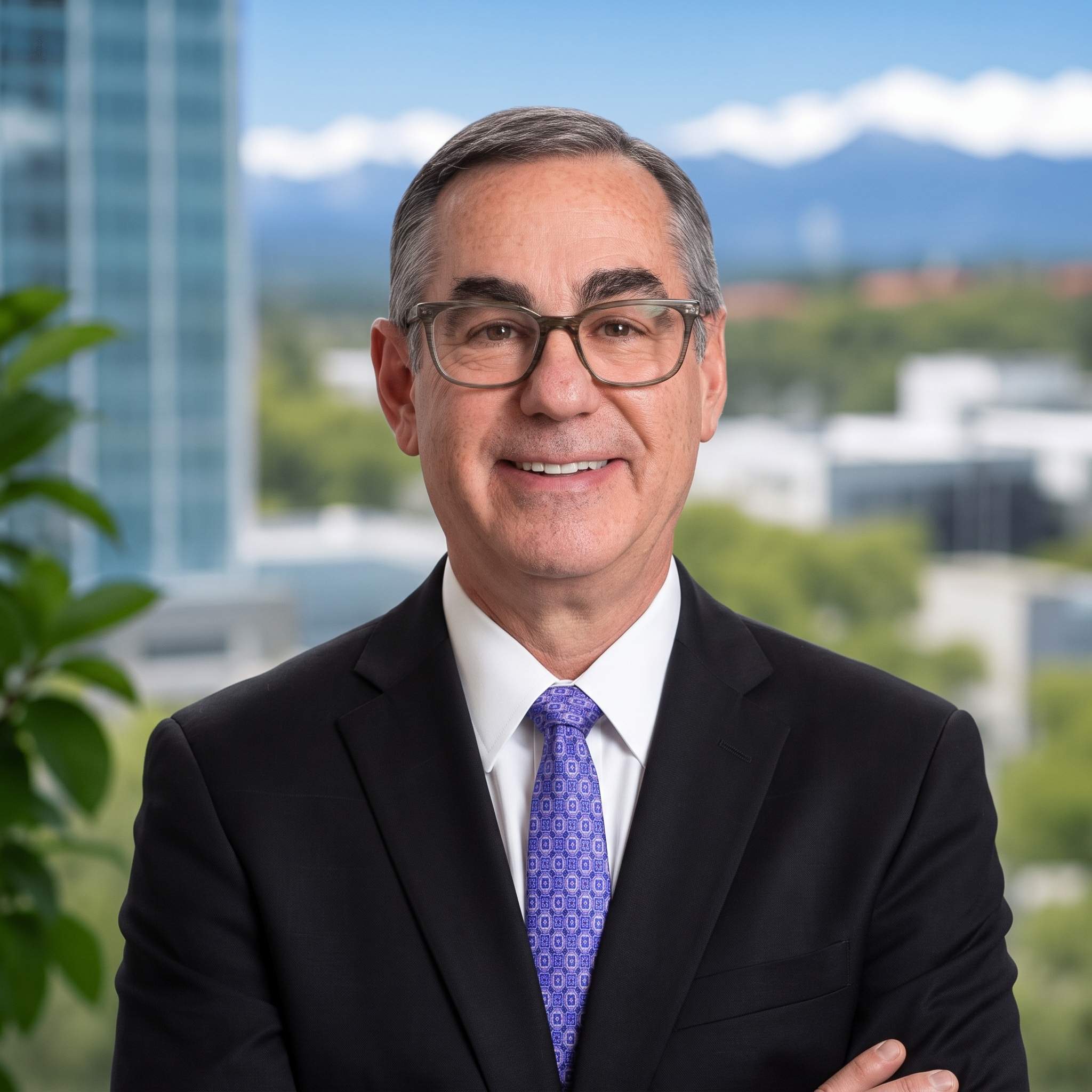 Marc H. Schtul